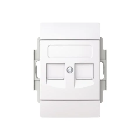 Saga FOT5000-100-916 ABB Datauttak 4036752
