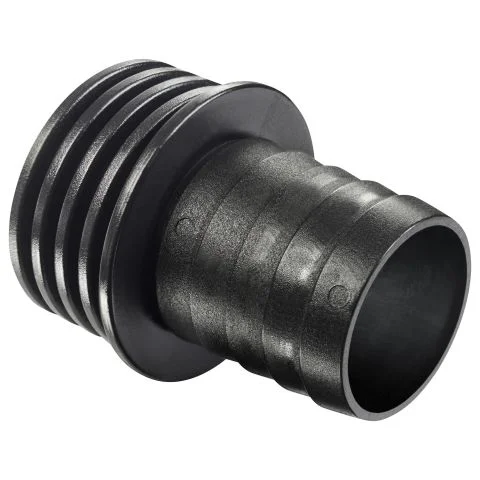 201476 Ironside Slangeadapter 3042268