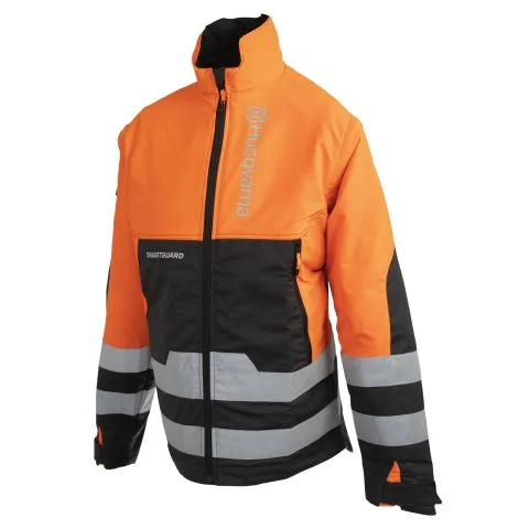 PE 10 J SmartGuard Husqvarna Jakke 3142745