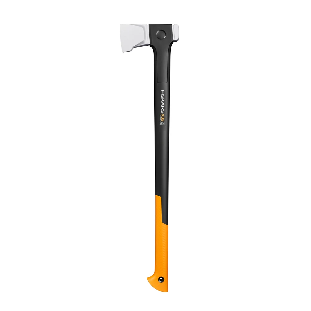 Fiskars Klyvyse X32, L v:6427477
