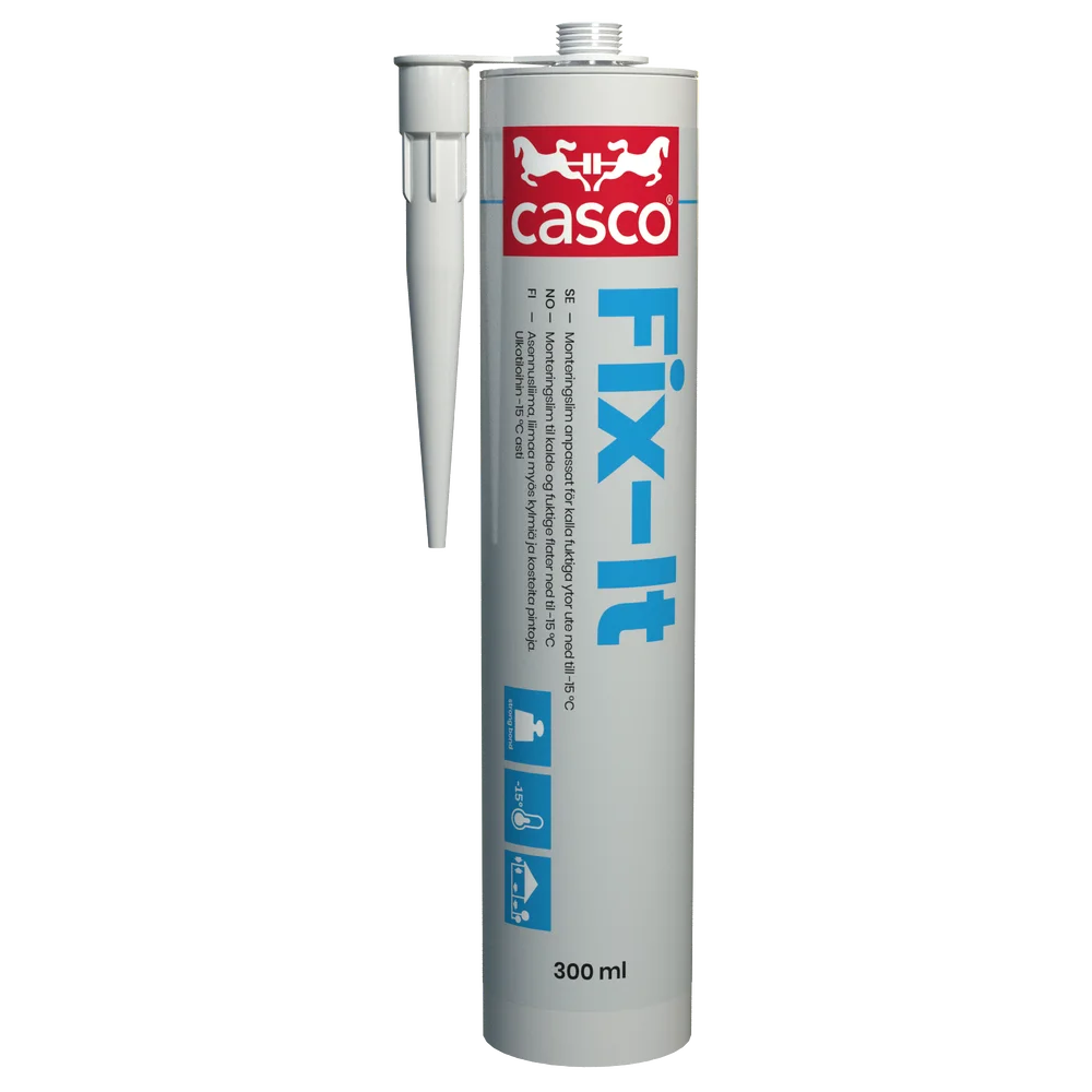 Fix-it 300 ml v:7999285 Fix-it 300 ml v:7999285