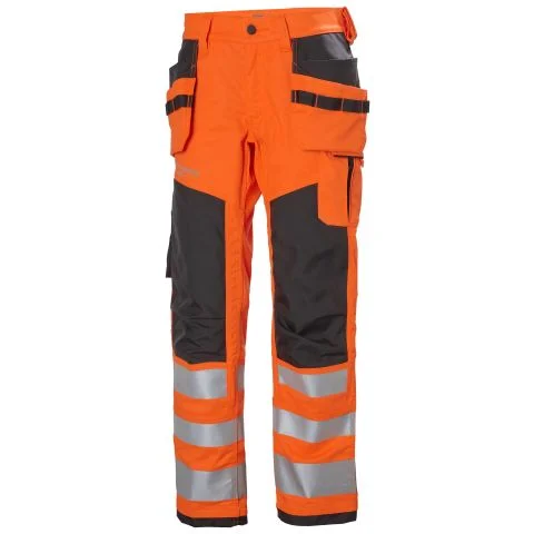 Alna 2.0 77423_269 Helly Hansen Workwear Arbeidsbukse 3047486