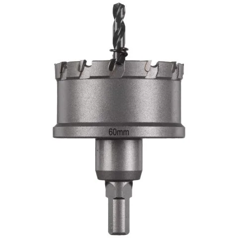 TCT Milwaukee Hullsag 3093088