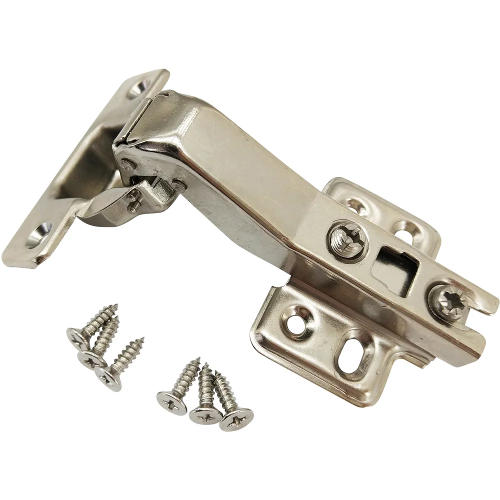 LIND HENGSEL 4 v:8755096