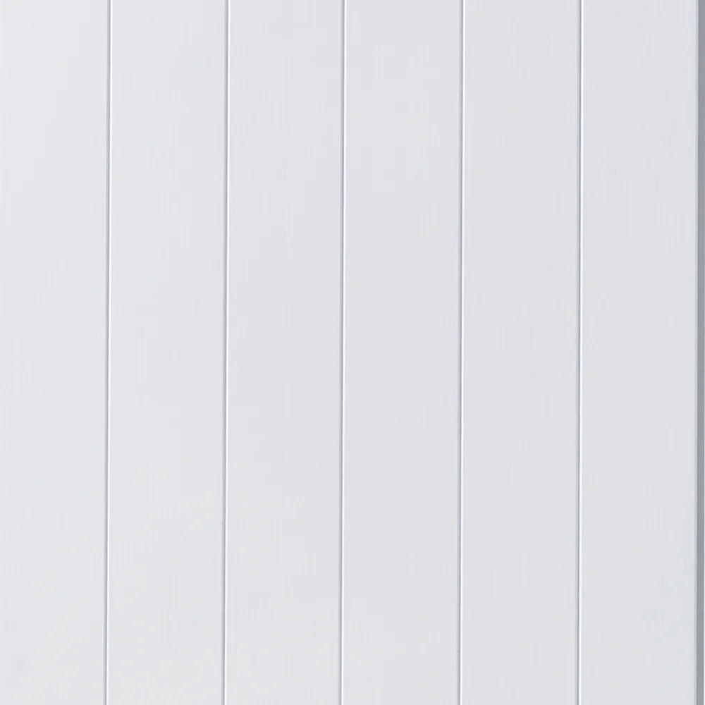 Smartpanel MDF Fas Bomull 2390 mm v:3621499