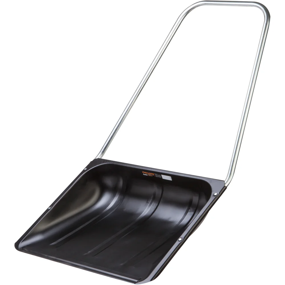 FISKARS SOLID SNØRYDDER S v:5671881 FISKARS SOLID SNØRYDDER S v:5671881