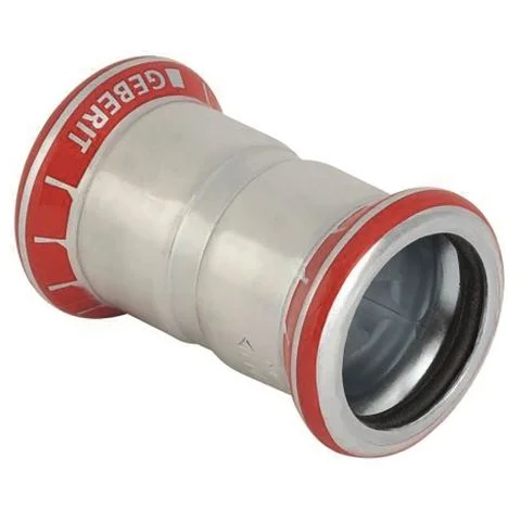 1551008 Geberit Muffe 2816423
