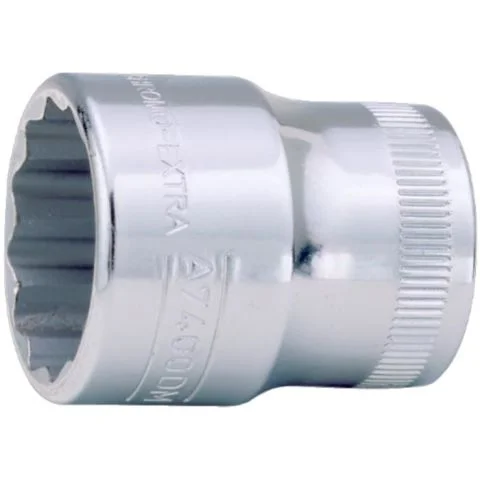 A7400DM-11 Bahco Tolvkantpipe 2710301