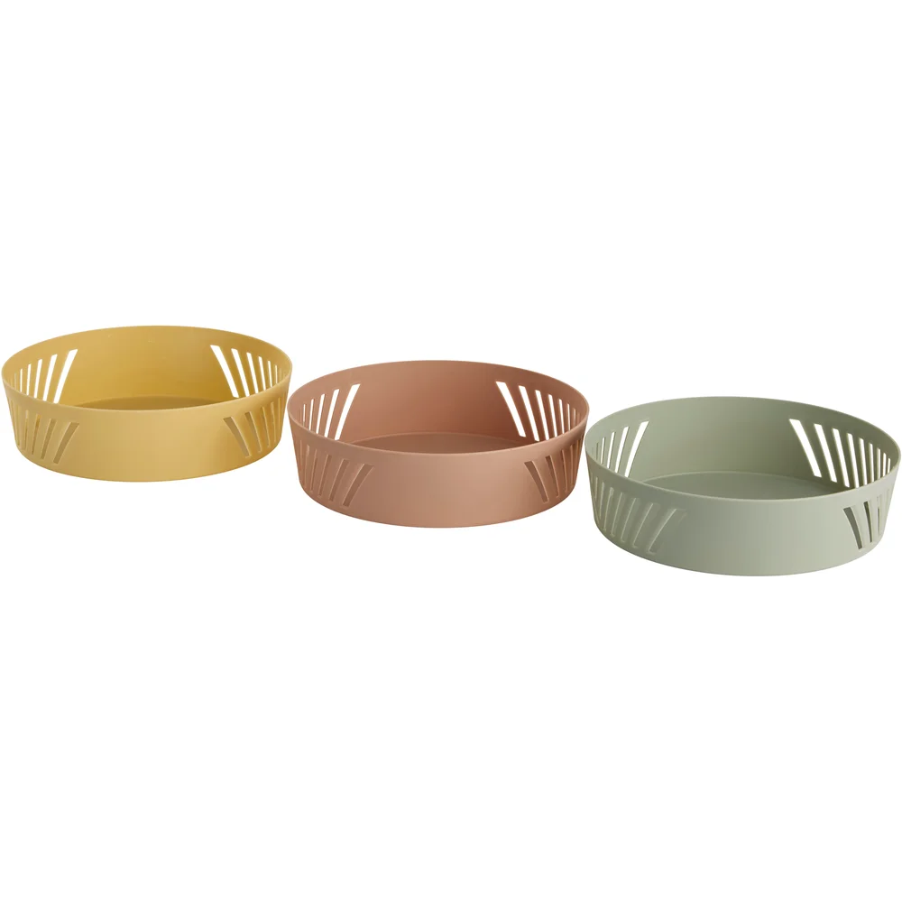 DAY BRØDKURV Ø24,5CM v:8764130
