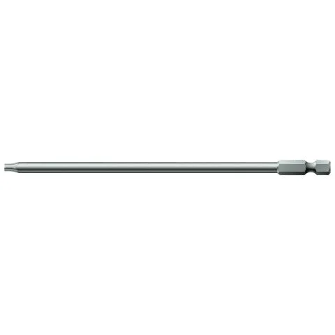 867/4 Z TX Wera Bits 2500240 867/4 Z TX Wera Bits 2500240