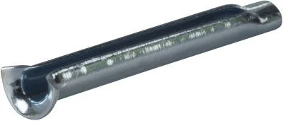 EKSPRESSPIKER FZB A-N v:9800189