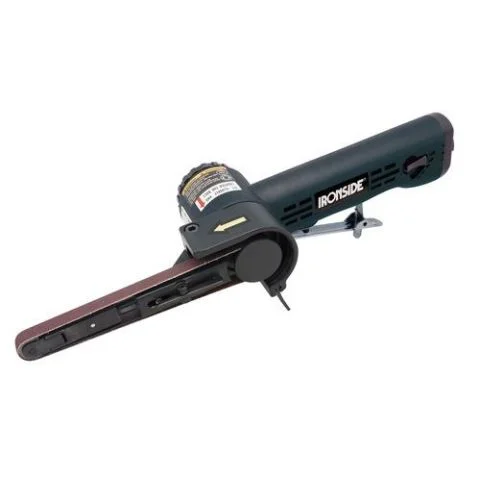 103044 Ironside Båndslip 3139916
