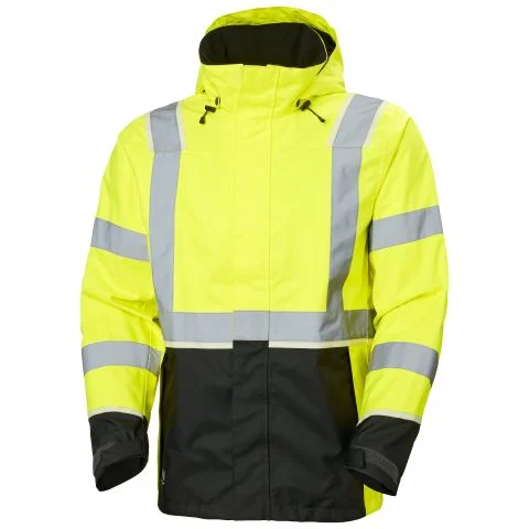 UC-ME 71185_369 Helly Hansen Workwear Skalljakke 3109804