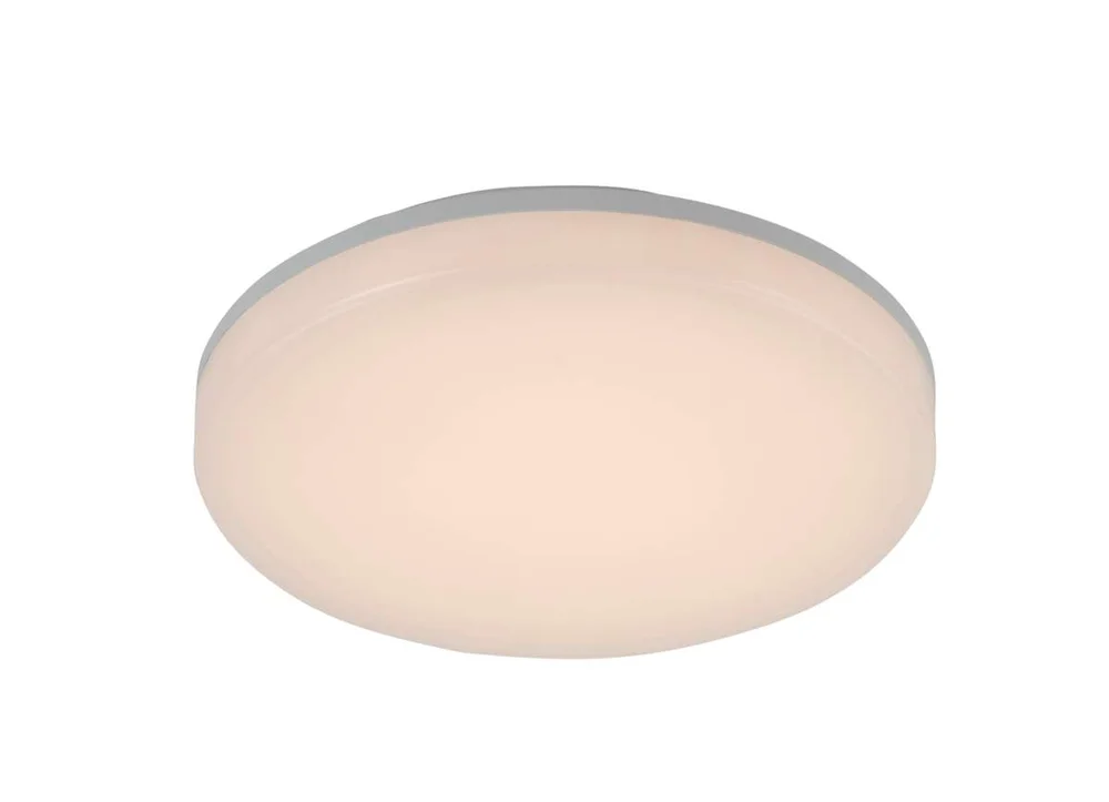 Taro plafond v:7846564