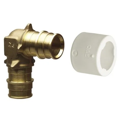 1870094 Uponor Vinkelkobling 2815572