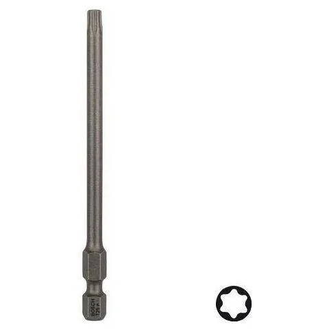 T25 Bosch Bits JN57091-3 T25 Bosch Bits JN57091-3