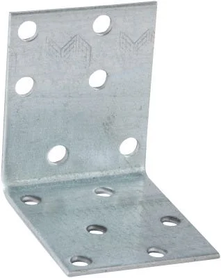 ESSVE MINIVINKEL M3 50X50X40X2,0 v:4598585