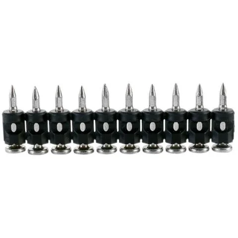 375213 Spit gasspatron QZ11001-3