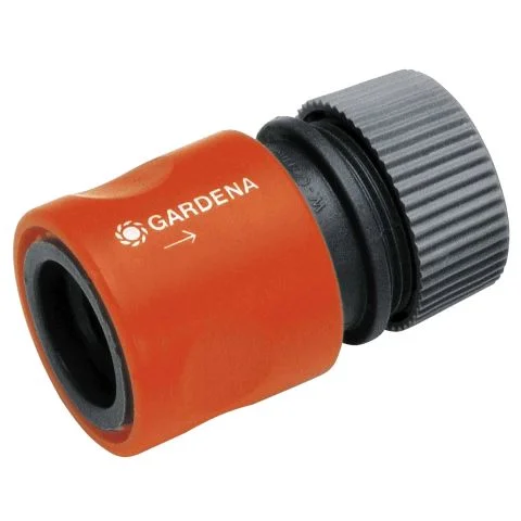 967314901 Gardena Hurtigkobling 3102827 967314901 Gardena Hurtigkobling 3102827
