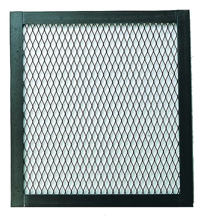 TOPPRIST SMIJ 32X36 CM GLATT JTS v:1881399 TOPPRIST SMIJ 32X36 CM GLATT JTS v:1881399