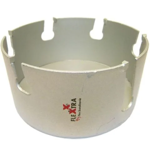 SHS16860 Flexxtra Hullsag 2340419