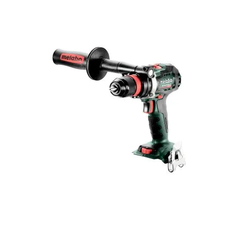 602359850 Metabo Borskrutrekker 4105936 602359850 Metabo Borskrutrekker 4105936