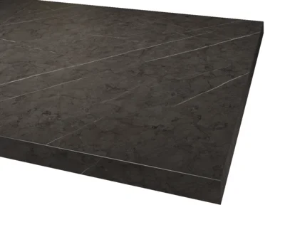 BENKEPL STONE DARK ABS-RK v:2067251 BENKEPL STONE DARK ABS-RK v:2067251