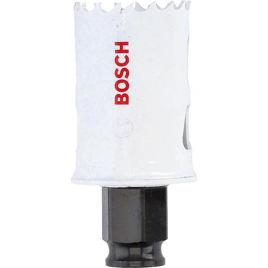 Bosch Hullsag for tre/metall, BIM PC, 32 mm v:6660541 Bosch Hullsag for tre/metall, BIM PC, 32 mm v:6660541