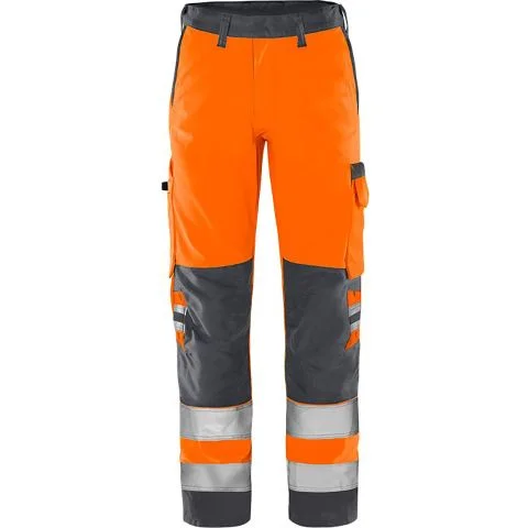 2651 GPLU Fristads Arbeidsbukse 3112950