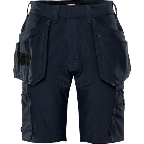 2598 LWS Fristads Shorts 3127143