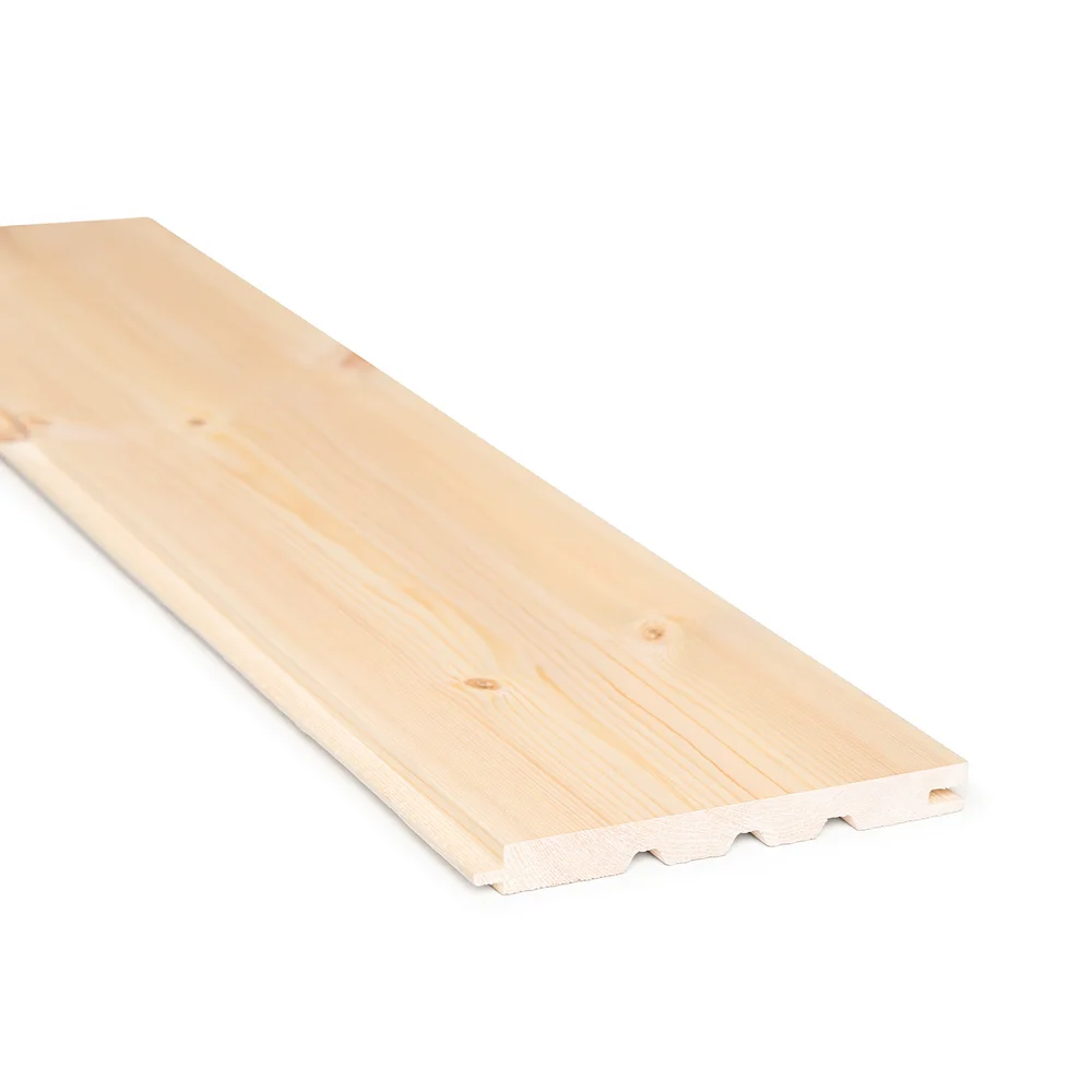 FURU 14X145 GLATTPANEL NAT UBH v:6003723 FURU 14X145 GLATTPANEL NAT UBH v:6003723