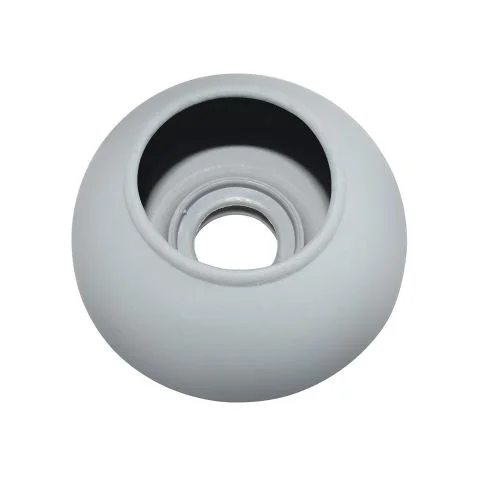 ST-5 Gustavsberg Ventilkule 3047859