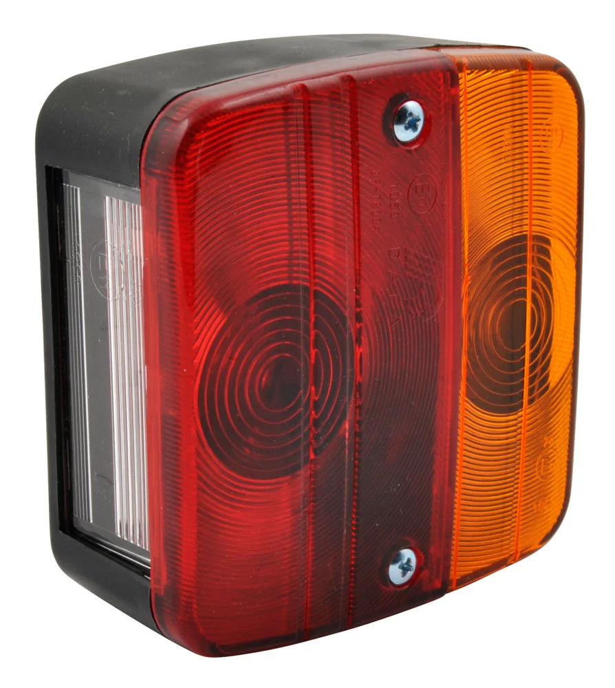 Rawlink kombi baklykt v:7871838 Rawlink kombi baklykt v:7871838