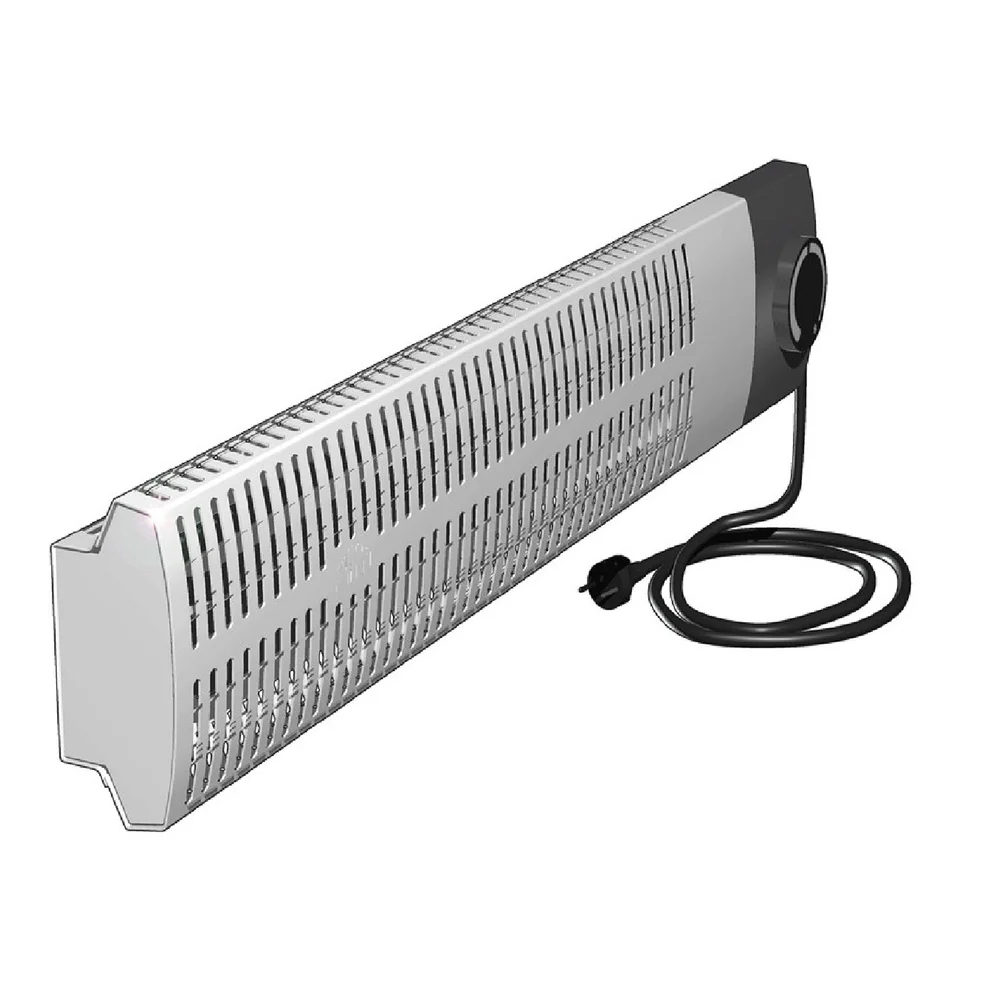 Frico Frostvakt FML300, IP31, 230V v:6642742 Frico Frostvakt FML300, IP31, 230V v:6642742