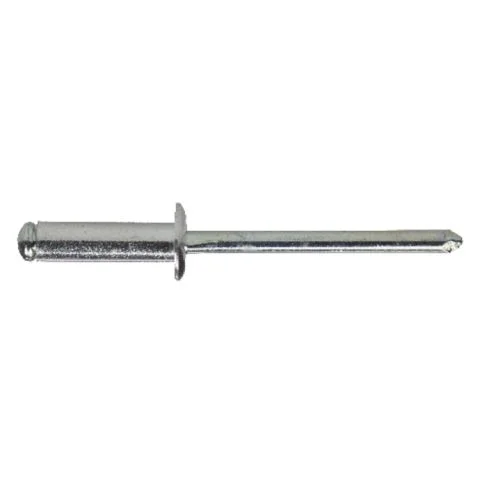 Monel CuNi-48120 SS Ejot Blindnagel 3090300 Monel CuNi-48120 SS Ejot Blindnagel 3090300