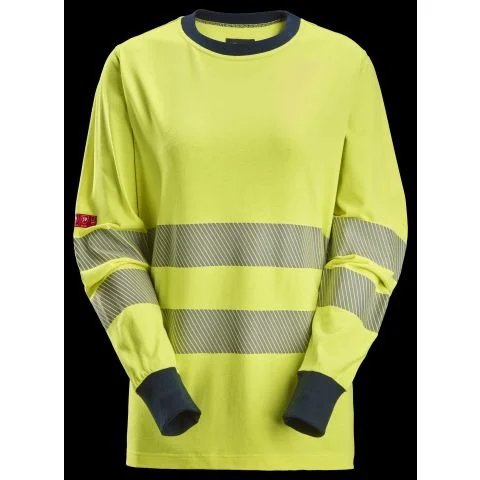 2476-6695 Snickers Workwear T-skjorte 4079058 2476-6695 Snickers Workwear T-skjorte 4079058