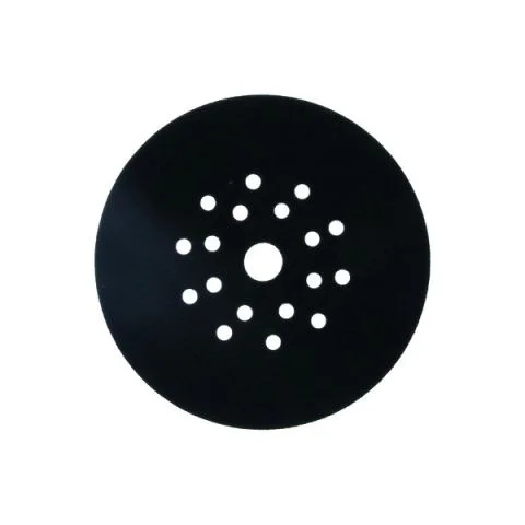2608000692 Bosch Rondellbeskyttelse 4100544
