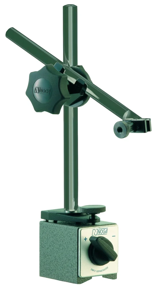 NOGA STATIV INDIKATOR PH 2030 v:4091119