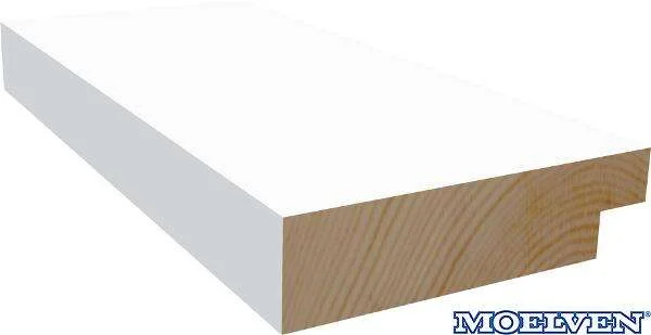 18x215x1200 Utforing v:6667106 18x215x1200 Utforing v:6667106