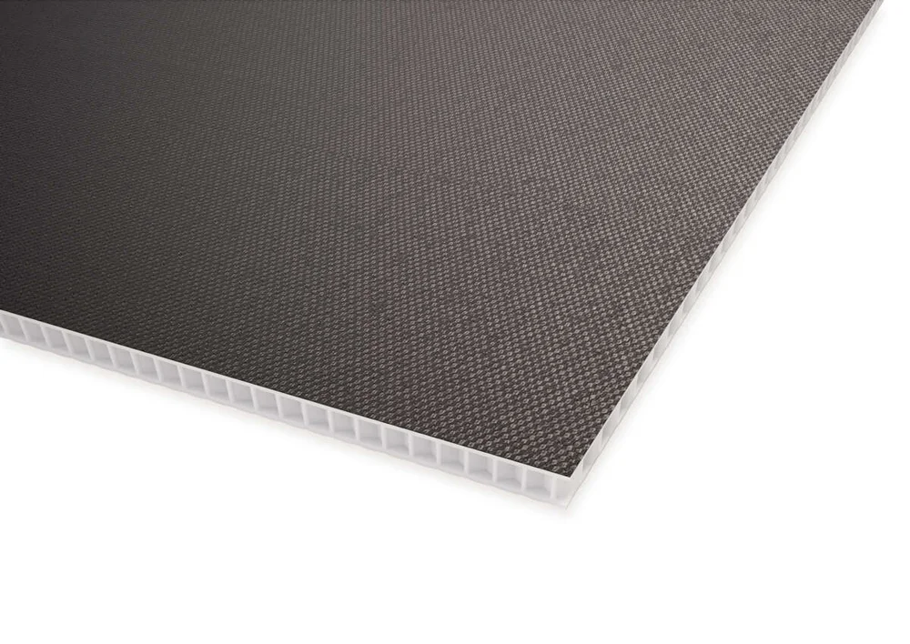 gopanel lite 3250 komposittplate tilhenger 10,5X3250X1550 mm v:1139030 gopanel lite 3250 komposittplate tilhenger 10,5X3250X1550 mm v:1139030