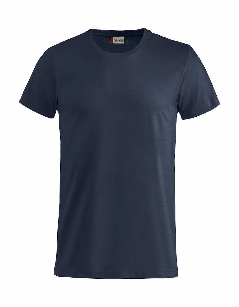 CLIQUE BASIC-T MARINE v:4652744