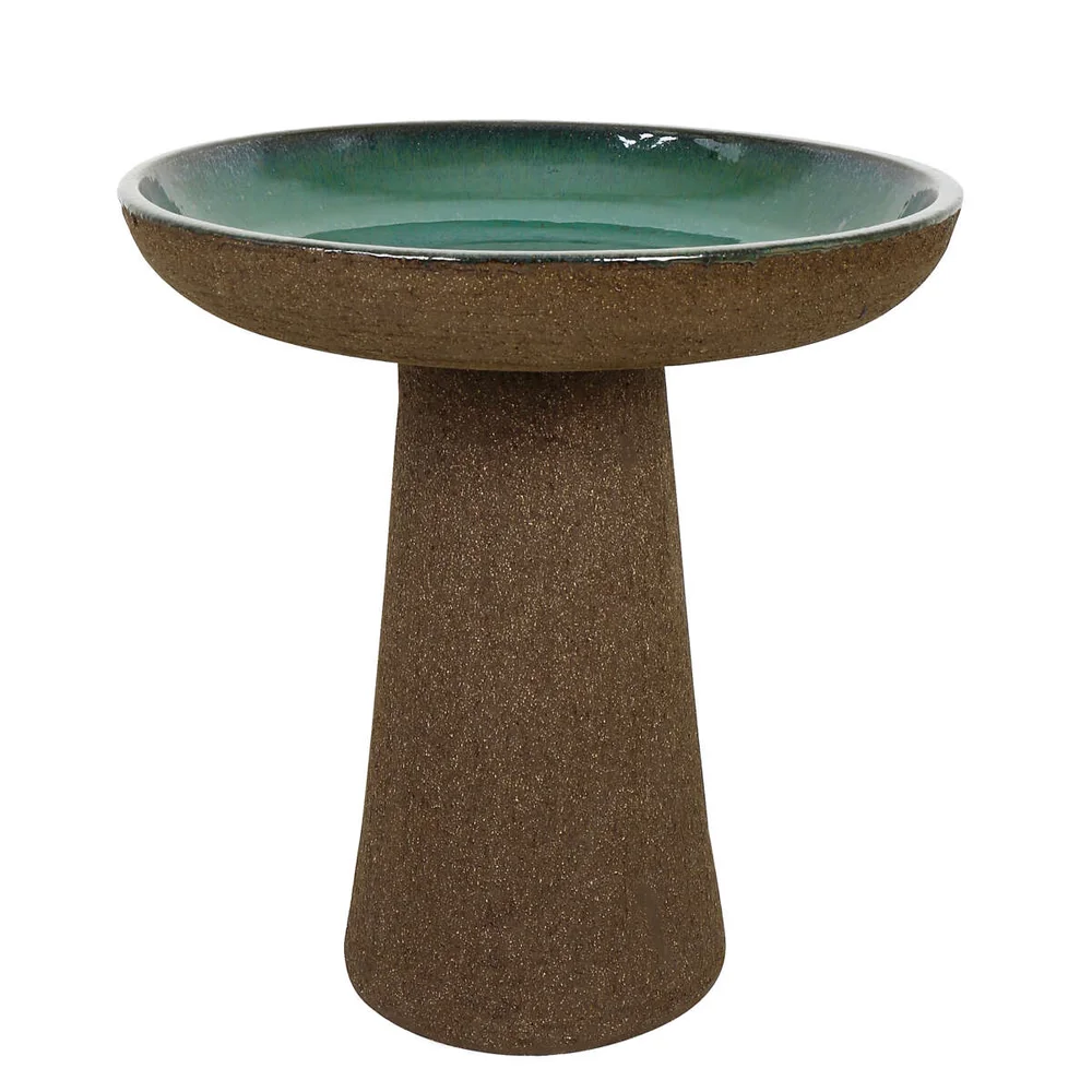 Odle Panaro fuglebad v:1155287