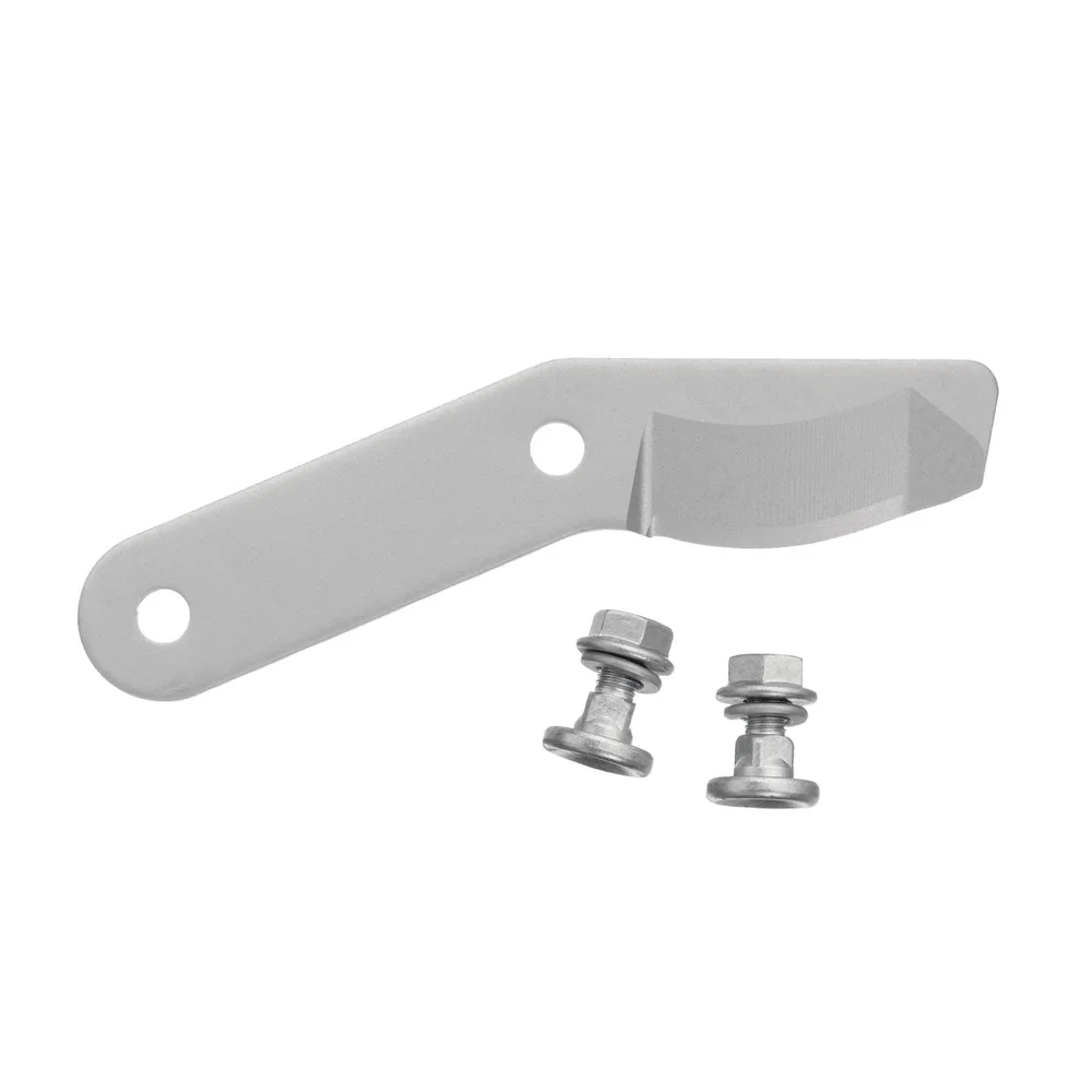 Fiskars Skjær og skruer til L104, L108, LX94, LX98, L78, L94, L98 v:6597505 Fiskars Skjær og skruer til L104, L108, LX94, LX98, L78, L94, L98 v:6597505