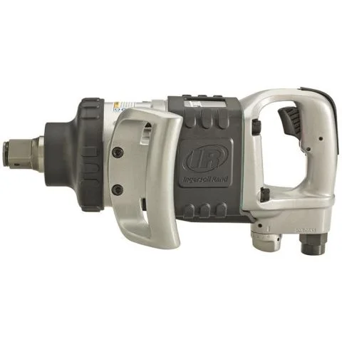 285B Ingersoll Rand Muttertrekker 1470046 285B Ingersoll Rand Muttertrekker 1470046