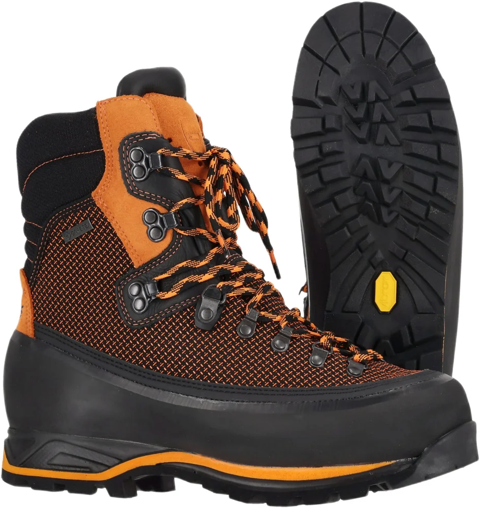 VERNESTØVEL JALAS® CHAINSAW GTX v:2830239 VERNESTØVEL JALAS® CHAINSAW GTX v:2830239