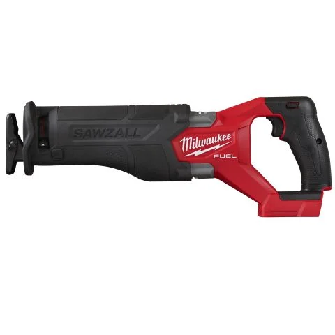M18 Fuel FSZ Sawzall Milwaukee Tigersag 4039241 M18 Fuel FSZ Sawzall Milwaukee Tigersag 4039241