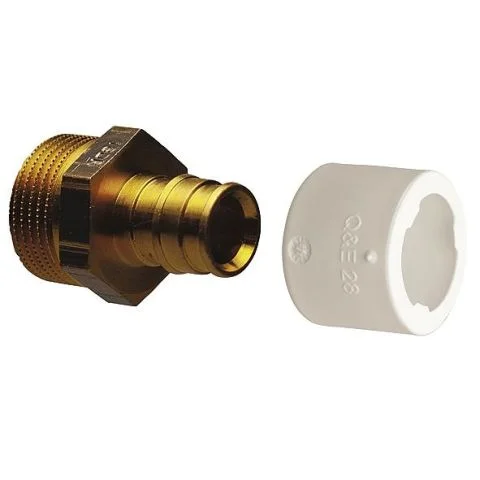 1870204 Uponor Nippel 2815596