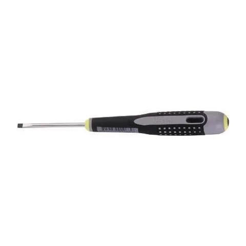 0010653 Bahco Skrutrekker 3088796 0010653 Bahco Skrutrekker 3088796