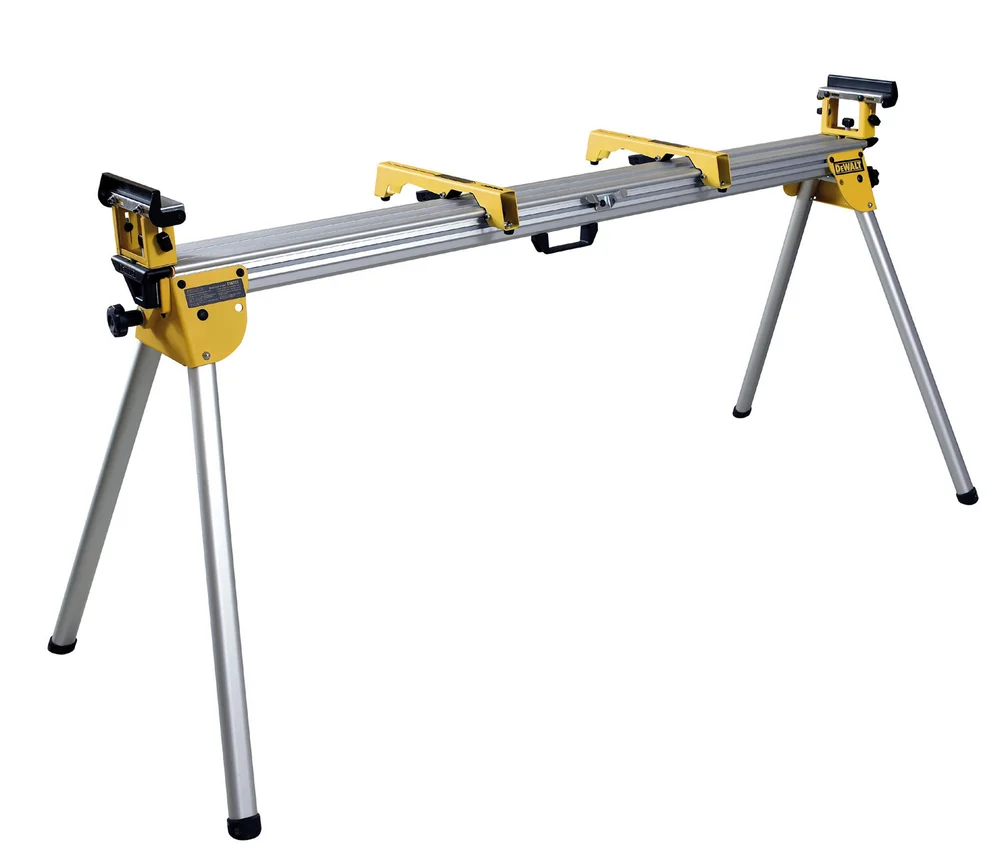 Sagbord til kapp/gjærsag De7023 – Dewalt v:4961332 Sagbord til kapp/gjærsag De7023 – Dewalt v:4961332