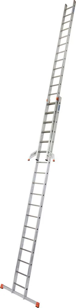 Krause Monto Trigon skyvestige 9,15 m v:6007209 Krause Monto Trigon skyvestige 9,15 m v:6007209